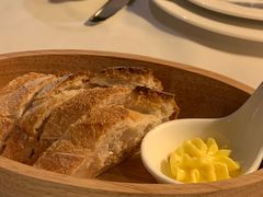 -火车头法国西餐厅