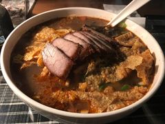 -八十八粉儿(尚都店)