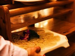 -老码头火锅(玉林店)