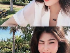 -白沙门生态公园
