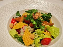 -马克西姆俄罗斯餐厅(通亚街店)