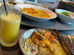 -香港财记(汇励99城市公园店)