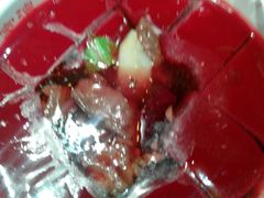 android_upload_pic-董家湾重庆老火锅(嘉华店)