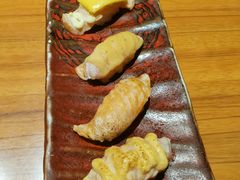 -摩打食堂(佳兆业店)