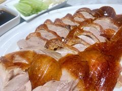-燕云楼(云南路店)