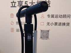 -迪卡侬(安德门店)