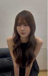 -YESIDO椰岛造型烫发染发