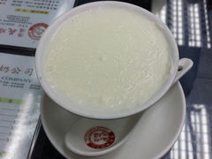 android_upload_pic-义顺牛奶公司
