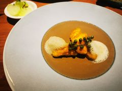 -天水蔬食料理(树德之光店)