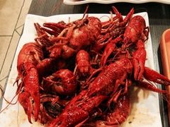 -阿胖龙虾(罍街店)