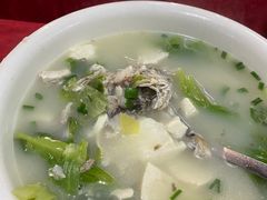 -蛇口康乐快餐鱼仔档(翠苑小区店)