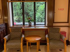 -杭州香格里拉·香宫中餐厅