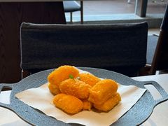 -阿伟海鲜楼·福建菜(延寿店)