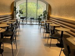 -81bakery(关山路店)