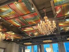 -华豫川酒家(双子塔店)