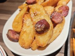 -ONE SMILE BREWING(尚座中心店)