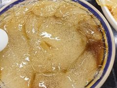 -万三面馆(青龙正街太古里店)