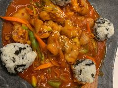 -HONGA HONGA雄家(曹路店)