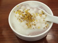 -山塘街
