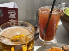 -焱铁烧·黑毛和牛专门店(杭州嘉里中心店)