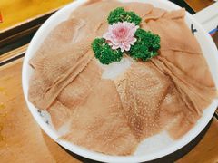 -大龙燚火锅(春熙店)