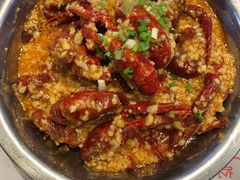 -靓靓蒸虾·头牌蒸虾(南山桂庙店)