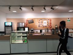-昆山享达上汽大众斯柯达4S店(昆山店)
