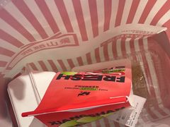 -和信广场(狮山店)