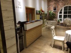 -星豆豆儿童摄影(南郊太白南路店)