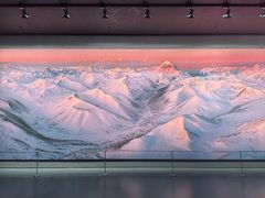 -罗红摄影艺术馆