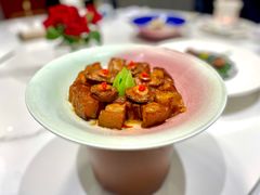 -满堂匠心川宴·私房菜(天府三街店)