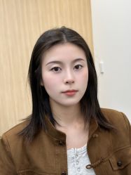 点击看大图 -久匠·半永久专业纹眉