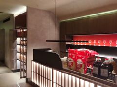 -顺风123(观音桥大融城店)