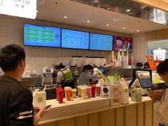-奈雪的茶(大悦城店)