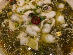 -同济大酒店(绿宝广场店)