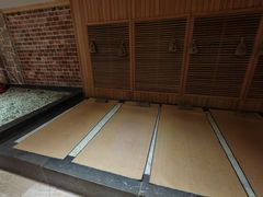 -星河湾温泉洗浴酒店