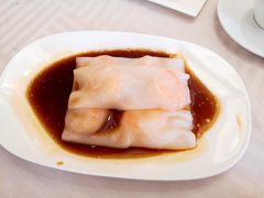 鲜虾滑肠粉-潮福城大酒楼(北尚店)