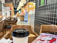 -百新书局(尚悦湾店)