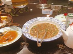 -云天楼国鼎喜宴中心(国鼎店)