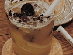 -The Good Place好地方·Brunch·coffee(国贸店)
