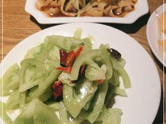 -福茂源横山铁锅羊肉(牡丹园店)