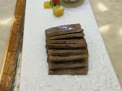 -浒顺大酒店(相城店)