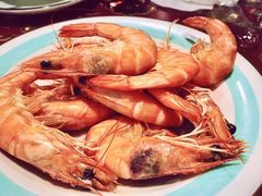 -崴海渔村(虹梅路店)