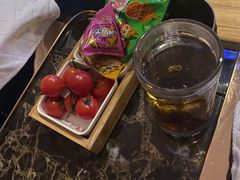 -太古里影院足道汤泉SPA(通跃商业广场店)