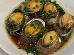 -花中城(清泰街店)