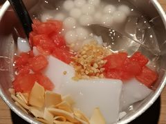 -太二酸菜鱼(赣州万象城店)