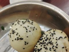 -三两春肚肺汤(崂山路店)