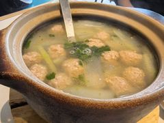 -0776食堂·京城创意菜(七里庄店)