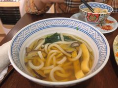 -加奈日本料理