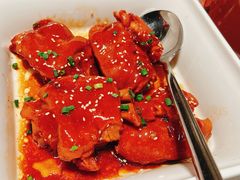 -胡大饭馆 24h(簋街总店)